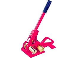 OH �x���g���@ �^�C�g���� TKM-2