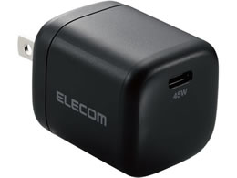 GR AC[d USB Type-C PDΉ 45W MPA-ACCP29BK