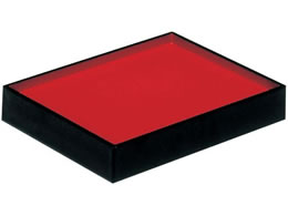 Ob TR[ ABS h ԏd 킶 333~258~H50