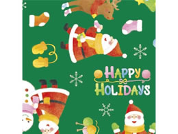 TTK 10[ E[T^ S 49-4650