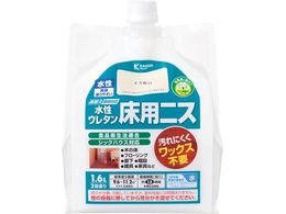 JynsI E^pjX Ƃ߂ 1.6L