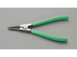 GXR 85-140mm pXibvOvC[ EA590SH-5