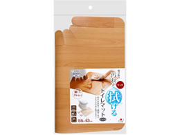 TR[ z@tAgC}bgEbh V[g x[W KV-15