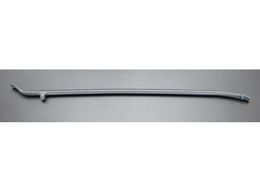 GXR ^Co[ `[uXgbN^Cp 940~19mm EA519CH-1