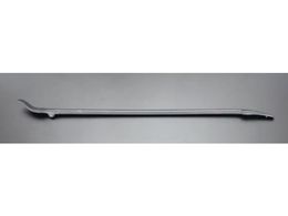 GXR ^Co[ `[uXgbN^Cp 960~19mm EA519CH-5