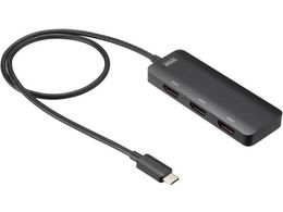 TTvC USB TypeC-HDMIϊA_v^ AD-ALCMST3HD2