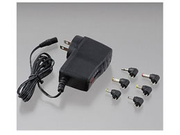 U COE}`AC DCA_v^[ ACM1000