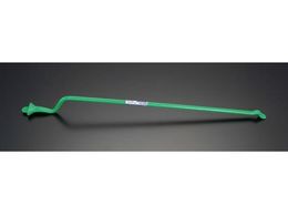 GXR ^C}Egc[ 960mm EA519CJ-2