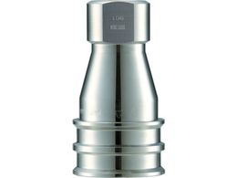 �i�b�N �N�C�b�N�J�b�v�����O SPE�^ �X�e�����X�� �嗬�ʌ^ �I�l�W��t�p ���H�J�^ CSPE03S3