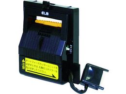 ECT I[gtB[hJb^[jbg S656