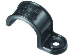 SANKEI/�T���t���LROBO �Б��~�߃T�h��