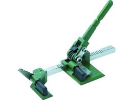 OH �x���g���@ �^�C�g���� TKM-3