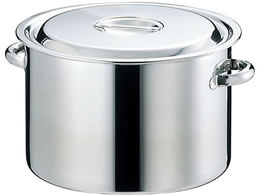 EBM 18-8  ڐt 36cm t