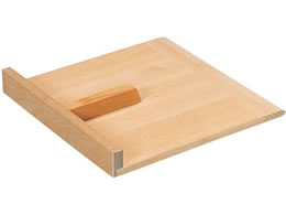 EBM ܔ  薳(230~230) 5708400