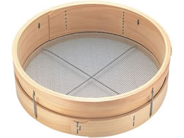 EBM ؘg Xe tC 8(24cm)10bV