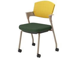 RN cCX vbeB LX^[^Cv K17Z22CWQ61S2