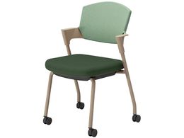 RN cCX vbeB LX^[^Cv K17Z22CWQ62J2