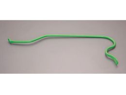 GXR ^C}Egc[ 940mm EA519CJ-4