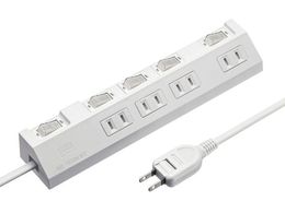 TTvC ߓd^bv 2P 4 1m zCg TAP-S29-1W