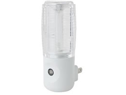 U ZT[ iCgCg PxF LED1 NL30WH