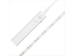 U e[vZT[Cg M NBMN51WH