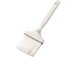 J[C eI[ yXg[uV tbNt 76mm zCg 4040202