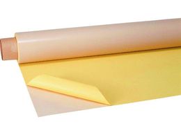 `[R[t[/LZp[^[ttbf(PTFE)Se[v