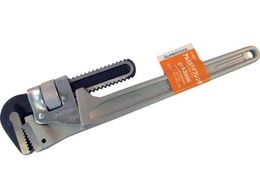 X[p[ A~pCv`(gC^Cv){̑S:288 DTA350E