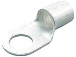 j`t [q R`(50P)O28.5mmX^bha13mm R 100-12