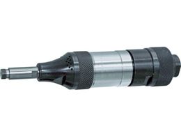 SP 3mm_COC_[ SP-6210GA