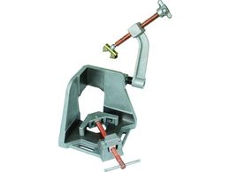 TRUSCO ̃AONv TWAC-35SW