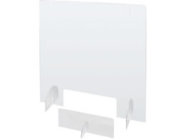  tANp[eBV{[h 2Way(Wt) 600~600