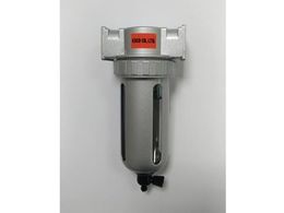 GXR Rc 3^8  GA[tB^[ EA153AD-3A