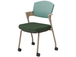 RN cCX vbeB LX^[^Cv K17Z22CWQ6392