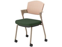 RN cCX vbeB LX^[^Cv K17Z22CWQ69G2