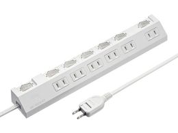 TTvC ߓd^bv 2P 6 2m zCg TAP-S30-2W