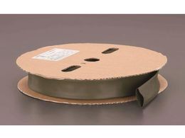 GXR Mk`[u OD 30mm~20m EA944BJ-29