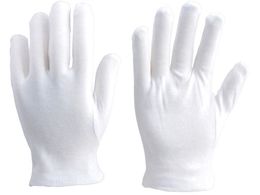 TRUSCO/�i���Ǘ��p�X���X��� �G�R�m�~�[�^�C�v