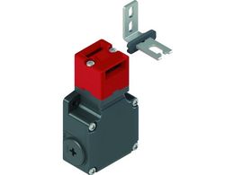 Pizzato Z[teB[hAXCb` FL^Cv20 F1^ FL2093-F1