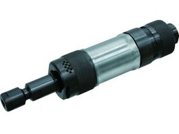 SP 6mm_COC_[ SP-6211GA