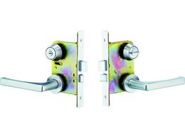 MIWA ؐhApo[nh WLA50-1 V_[U9obNZbg