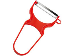 Lh Nbp[ 烀L S110 0712400