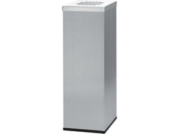 EBM X[LOX^h NS-805 p^ wA[C 7565700