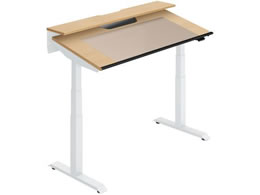 RN V[NGX `g o[W1400 i`I[N W