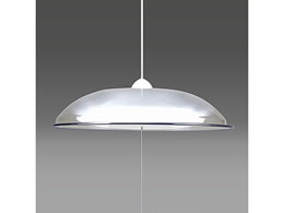 ^LY~ LEDy_gCg IWi TRV85041