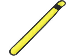 A[ebN LEDtXgoh F 36615