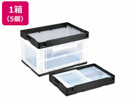 򕌃vX`bNH X ܂R t 50L ubN 5