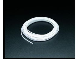 GXR Obg 1.2-1.6mm 10m EA948GB-1.6