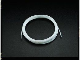 GXR Obg 1.0~1.2mm 10m EA948GC-1.2