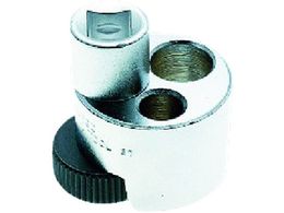 KTC 12.7sq.X^bh[o[ BSR30